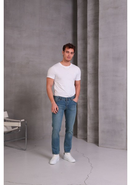 Erkek Kot Pantolon indirimleri