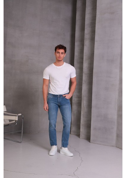 Erkek Kot Pantolon indirimleri