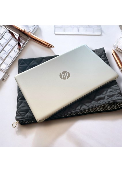 15:16 Inç Laptop Çantası Siyah fiyatları