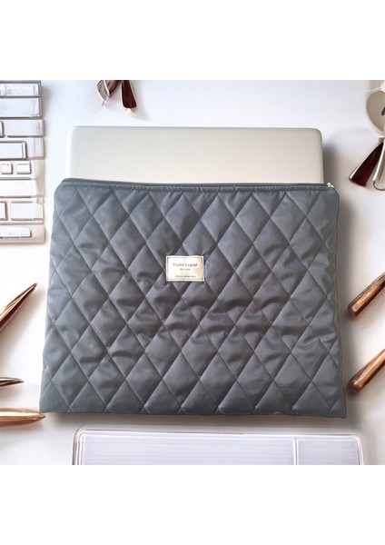 15:16 Inç Laptop Çantası Siyah modelleri