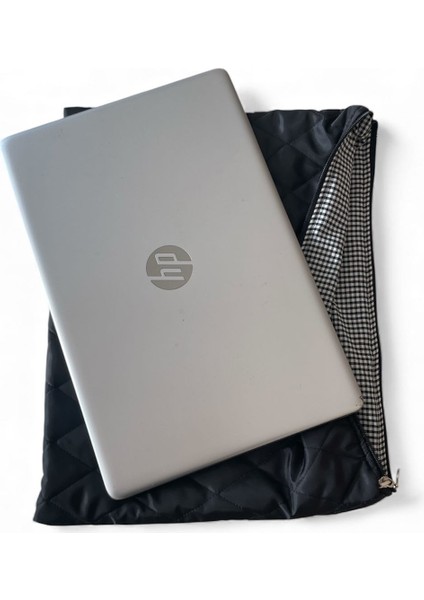 15:16 Inç Laptop Çantası Siyah fırsatları