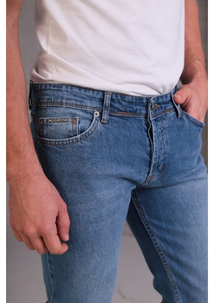 Erkek Kot Pantolon fiyatları