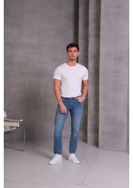 Erkek Kot Pantolon fırsatları