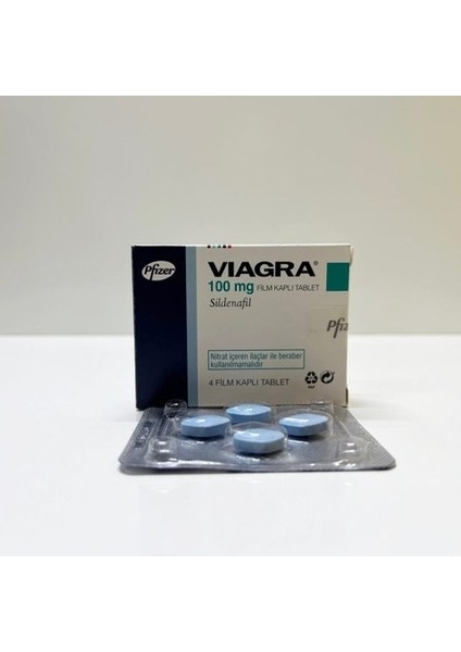 4'lü tablet 1 kutu orjınal erkeklere takviye güc_kuvvet ıstek arttırıci uzun süre performans geçıktırıcı_li hap sêrtlestırıci_li hap
