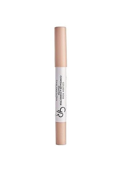 Golden Rose Concealer & Corrector Crayon No:02 1 Paket