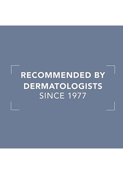 Bioderma Sensibio Ar Bb SPF30 Hassas Ciltler Için Kızarıklık Karşıtı Güneş Koruyuculu Renkli Bakım Kremi 40 ml