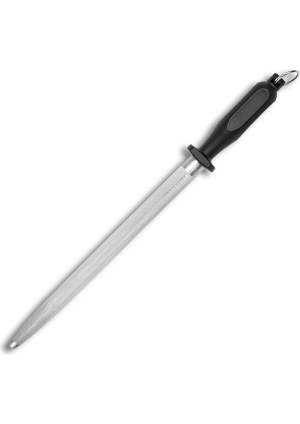 Solingen Oval Masat NO12''