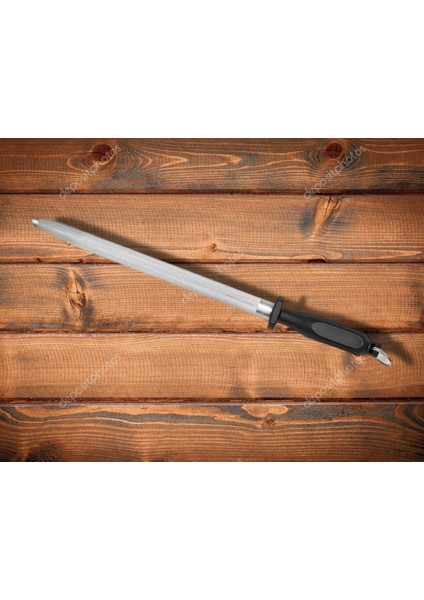 Solingen Oval Masat NO12'' fırsatları