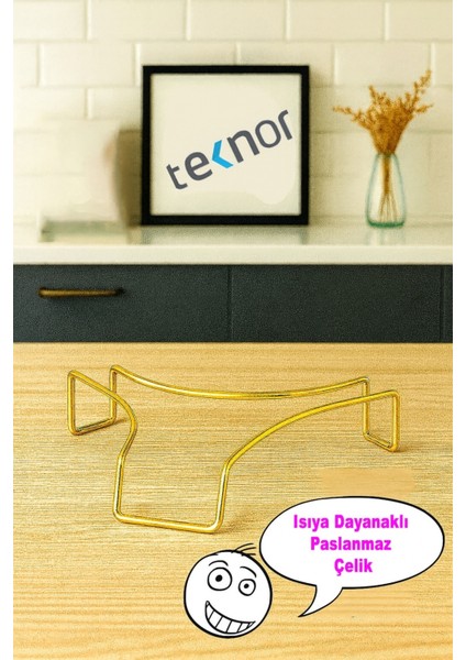 4'lü Servis Sunum Seti, Kağıt Havluluk, Kare Peçetelik, Üçgen Meyve Sepeti, Üçgen Nihale modelleri