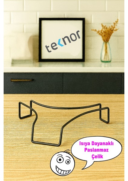 4'lü Servis Sunum Seti, Kağıt Havluluk, Kare Peçetelik, Üçgen Meyve Sepeti, Üçgen Nihale modelleri