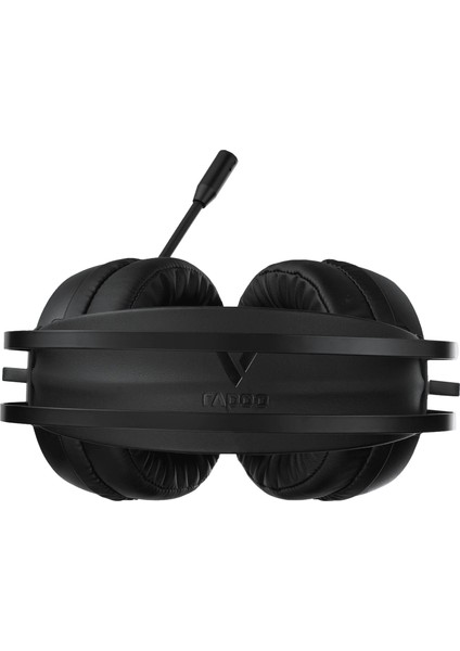 VH310 Vırtual 7.1 Channels Gamıng Hds fiyatları