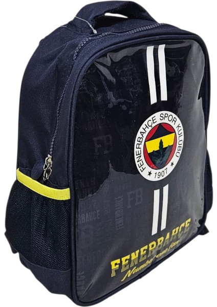 Otto Anaokulu Çantası Fb fiyatları