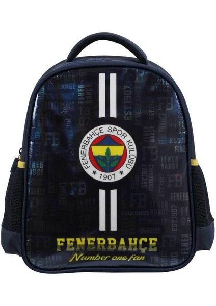 Çekçekli Anaokulu Çantası Fb fiyatları