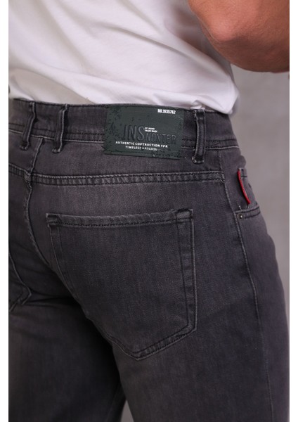 Erkek Kot Pantolon fiyatları