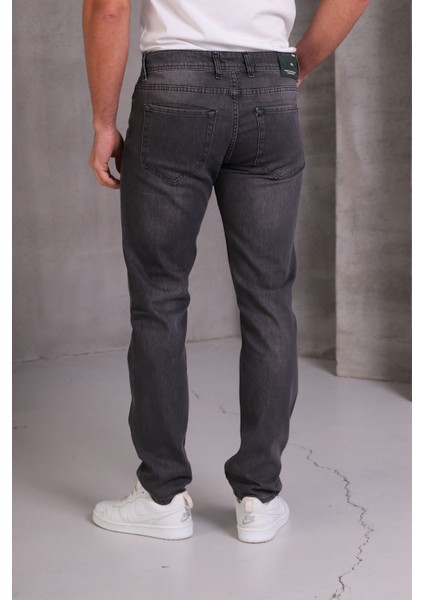 Erkek Kot Pantolon modelleri