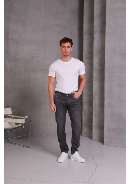 Erkek Kot Pantolon fırsatları