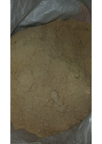 Kayın Ağacı Talaşı Toz Halinde 2 kg - %100 Doğal Kayın Elenmiş Toz Ince Kayın Talaş fiyatları