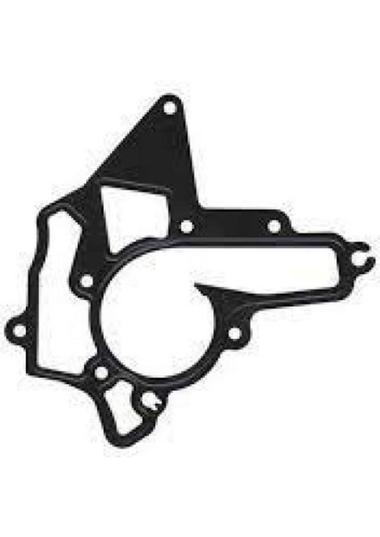 Mtxdpn Devirdaim Contasi Astra G-H-Corsa C-D-Meriva A-Tigra B-Agila 1.2-1.4 Xe-Xep