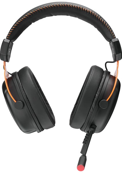 VH350S Vırtual 7.1 Channels Gamıng Hds modelleri