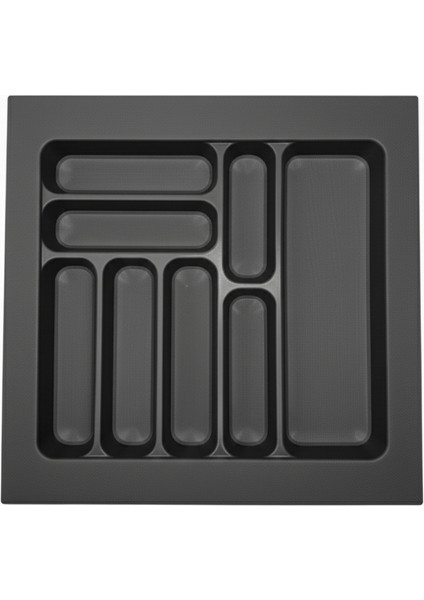 Kaşıklık 49x49 cm