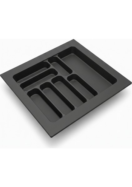 Kaşıklık 49x49 cm fiyatları