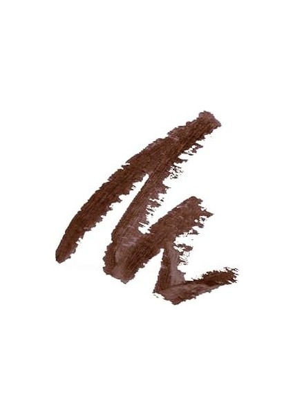 Barry M That&apos;s Swell! Peptide Plumping Lip Liner Dolgunlaştırıcı Dudak Kalemi Hazelnut Haze fiyatları