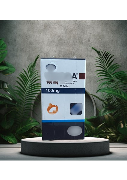 VIÂGRA100 Mg 30'lu Tablet Orjinal Performans Destekleyici % 100 Orjinal Uzun Süre Etkili GECIKTIRICILI30 Hap Erkeklere Özel Uzun Süremeye Yardımcı SERTLESTIRICILI30 GIZLIPAKETLME_PONIRY_ÇIALIS_5_20