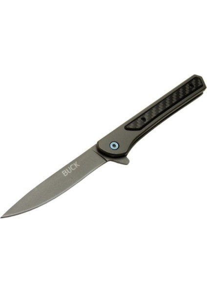 Titanyum Damalı Çakı FY-19T 20 cm