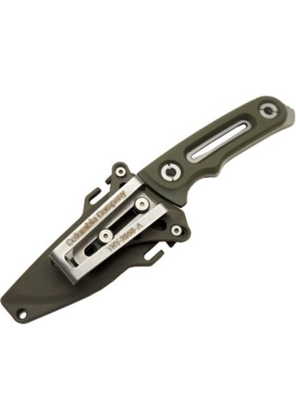 Tactical Bıçak TNT-2050-A 21 cm modelleri