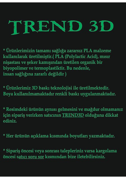 Şirinler-Şirinbab Figürü21 cm Boyutunda Dayanıklı Malzeme indirimleri