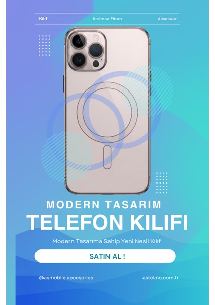 Iphone 14 Pro Max Uyumlu Magsafe Kılıf Gold Şeffaf Renk Darbe Emici Sararmaz Silikon Kapak fırsatları