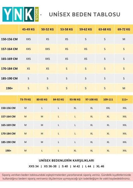 Beyin Cerrahı Doktor Forma Takım Likralı Kumaş Brain fiyatları