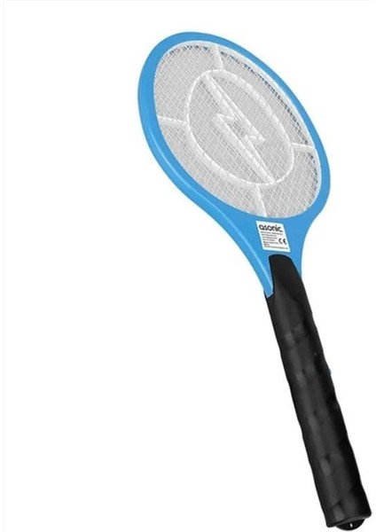 Asonic AS-A22 Pilli Sinek Öldürücü fiyatları