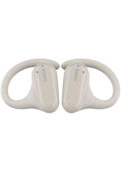 Open-Ear Kulaklık-Krem fiyatları