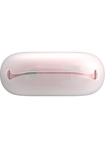 Go, 2.0 A Usb-A & Usb-C Makaralı Şarj & Data Aktarım Kablosu, 1 Metre, Beyaz- Pembe, ‎catrn-24 modelleri