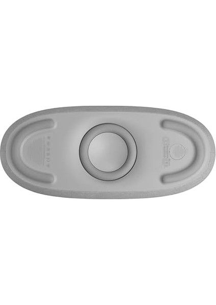 Kardon Goplay3, Hoparlör, Gri fiyatları