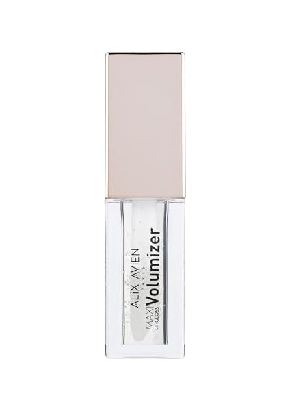 storemax-al-x-av-en-maxivolumizer-lipgloss-201-maxicrystal-fiyat