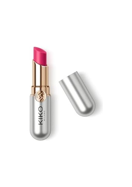 Kiko Ruj - Jelly Stylo - 511 Fuchsia