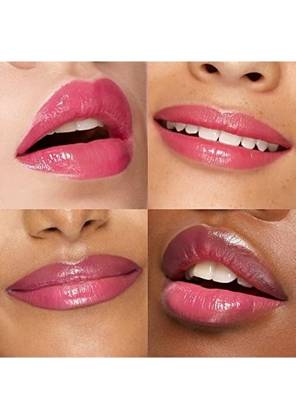 Kiko Ruj - Jelly Stylo - 511 Fuchsia fiyatları