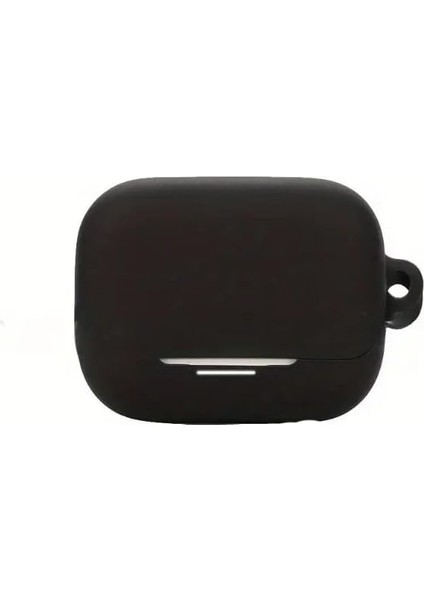 K20I Ile Uyumlu Kulaklık Kancalı Silikon Kılıfı (Ürün Kulaklık Değildir)