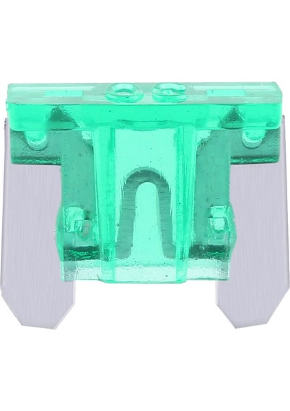 Sigorta Mikro Bıçak 30AMP.