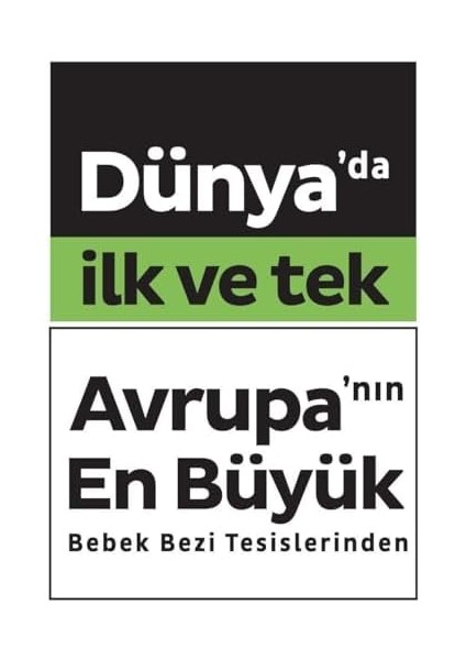 Sleepy Natural 2&apos;li Fırsat Paketi Bebek Bezi 7 Numara Xxlarge 120 Adet fiyatları