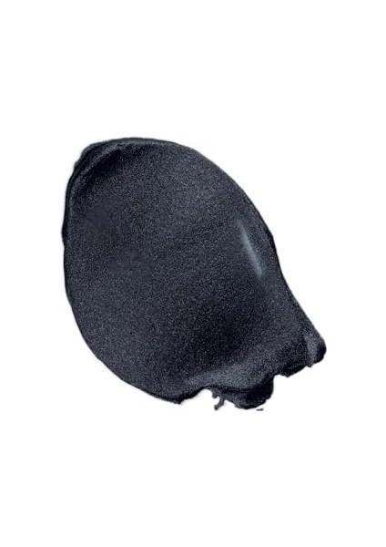 Callista One For All 12 Miracles Fly Eyes & Lips & Cheeks Likit Göz Farı fiyatları