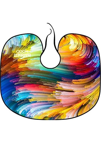 Bm Barber Mood Orjinal Kisa Sac Kesim Penuar, Kuaför Penuari, Beauty Salon Penuari, Cape, Kisa Penuar. modelleri