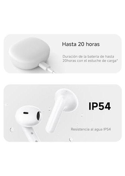 Buds 4 Lite Bluetooth Kulaklık Siyah fiyatları