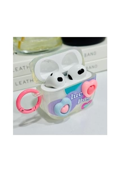 3. Nesil Tasarım Oyuncaklı Kalın Silikon Koruyucu ile Uyumlu Kılıf - Mavipembekalp modelleri