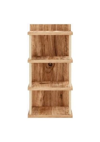 Çok Amaçlı 4 Raflı,, Mutfak Düzenleyici Organizer modelleri