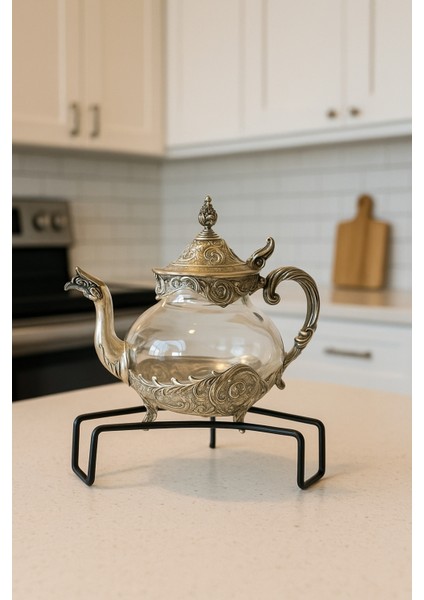 Üçgen Nihale, Sıcak Sunum Nihalesi fiyatları