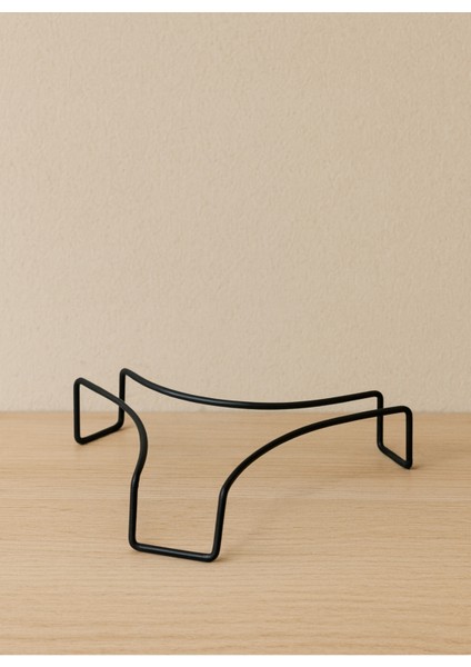 Üçgen Nihale, Sıcak Sunum Nihalesi fırsatları