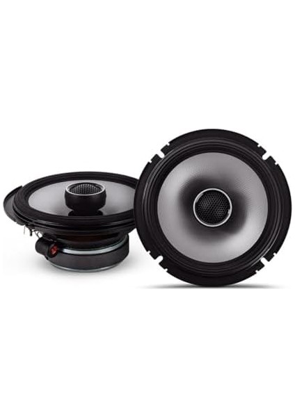 S2-S65 S-Serisi 16,5cm (6,5") Koaksiyel 2 Yönlü Hoparlörler modelleri
